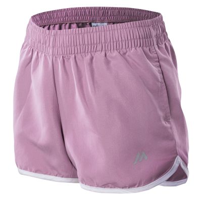 MALANI JRG Kindershorts