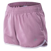 MALANI JRG Kindershorts