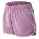 MALANI JRG Kindershorts