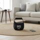 28. BODY SCULPTURE KETTLEBELL SOFT BW 134 2KG