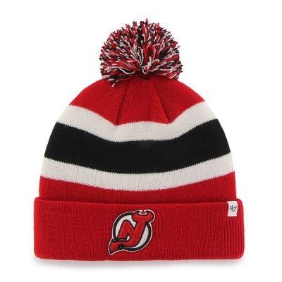 3. '47 Brand Breakaway NHL BRKAW11ACE Kappe