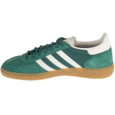 2. adidas Handball Spezial JH5438 Grün 38 2/3
