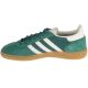 2. adidas Handball Spezial JH5438 Grün 38 2/3
