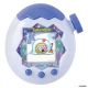 3. TAMAGOTCHI PARADISE - GEFRORENER OZEAN