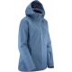 6. ARCTIC JKT Jacke Salomon Snowboard W LC1381 500