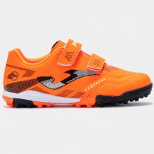 Joma Powerful 2508 TF Jr POJS2508TFV Fußballschuhe