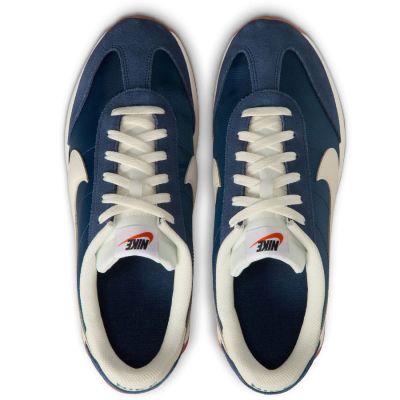5. Nike Pacific M HQ2052-401 Schuhe