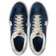 5. Nike Pacific M HQ2052-401 Schuhe