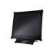 5. AG Neovo X-17E Computermonitor 43,2 cm (17") 1280 x 1024 px SXGA LED Schwarz