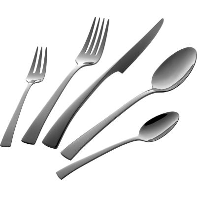 ZWILLING BELLASERA Besteckset (30-teilig)
