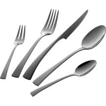 ZWILLING BELLASERA Besteckset (30-teilig)