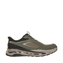 Skechers Arch Fit Orvan Ultra Talon 211403 OLV Herrenschuhe