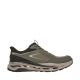 Skechers Arch Fit Orvan Ultra Talon 211403 OLV Herrenschuhe