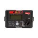 2. Uni-T UT582+ Digitaler RCD-Tester