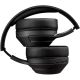 10. DEFENDER BLUETOOTH-KOPFHÖRER FREEMOTION B690 SCHWARZ