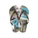 5. Ipanema Summer VW 83623AY930 Flip-Flops