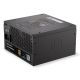 7. ENDORFY Supremo FM6 750W Netzteil