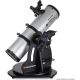 5. Celestron SSE 130mm Tisch-Dobson-Mikroskop 150x