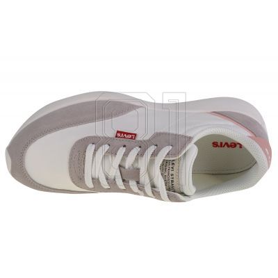 3. Levi's Greta Schuhe SW 234666-725-51