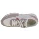 3. Levi's Greta Schuhe SW 234666-725-51