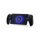 3. Sony PlayStation 5 Portal Midnight Black-Spielekonsole