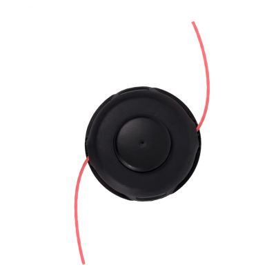 Freischneider 2x18V ohne Akku und Ladegerät DUR369AZ MAKITA