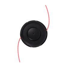 Freischneider 2x18V ohne Akku und Ladegerät DUR369AZ MAKITA