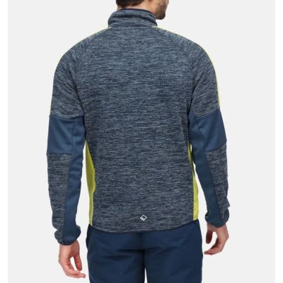 6. Regatta Coladane Sport-Sweatshirt M RMA484 B30