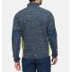 6. Regatta Coladane Sport-Sweatshirt M RMA484 B30