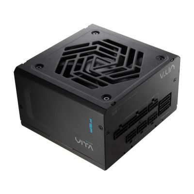 FSP Netzteil VITA 650 GM 85+G 650W F-Modular ATX3.1 Einzelhandel