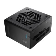 FSP Netzteil VITA 650 GM 85+G 650W F-Modular ATX3.1 Einzelhandel