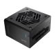 FSP Netzteil VITA 650 GM 85+G 650W F-Modular ATX3.1 Einzelhandel