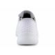 6. Skechers Go Walk Flex-New World W 216505-WGY Schuhe