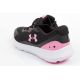 6. Under Armour W 3025013-001 Schuhe