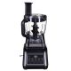 2. BN800 NINJA 3-in-1 Küchenmaschine