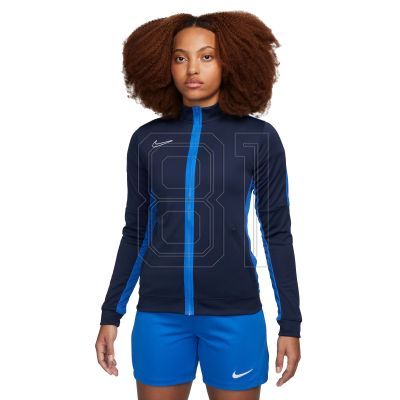Nike Dri-FIT Academy Damen-Sweatshirt DR1686-451