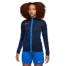 Nike Dri-FIT Academy Women's Sweatshirt DR1686-451