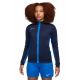 Nike Dri-FIT Academy Damen-Sweatshirt DR1686-451