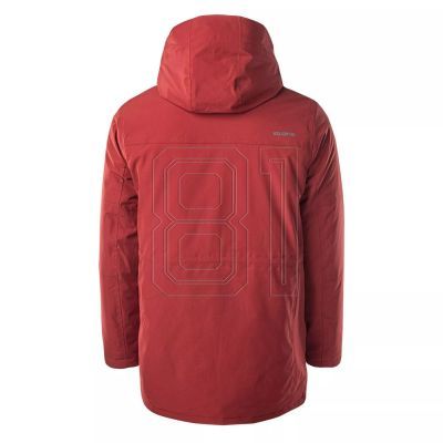 3. Iguana Nermin M Jacke 92800439316