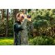 3. NEO Tools 81-211-XXL Arbeitsjacke