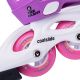 5. Coolslide Meron Jr 92800597976 Fitness-Rollschuhe
