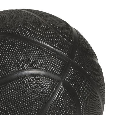 4. adidas 7 3Streifen adidas Rubber Mini KV9438 Ball