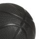 4. adidas 7 3Streifen adidas Rubber Mini KV9438 Ball