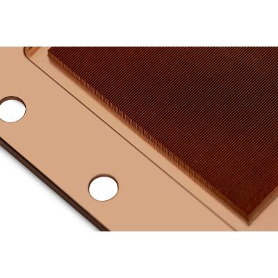 20. EK Water Blocks EK Nucleus AIO CR360 Dark, CPU-Wasserkühlung