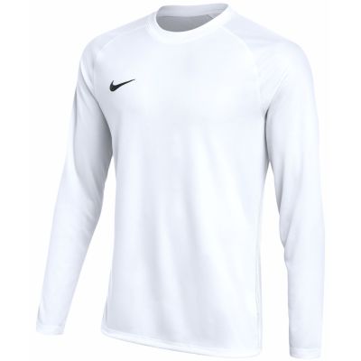 Nike Dri-FIT Park VIII Herren-T-Shirt Weiß HV8232 100