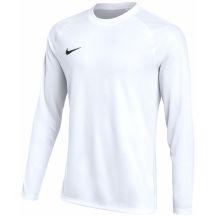 Nike Dri-FIT Park VIII Herren-T-Shirt Weiß HV8232 100