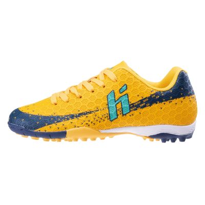 12. Huari Recoleti TF Jr 92800402403 Fußballschuhe
