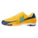 12. Huari Recoleti TF Jr 92800402403 Fußballschuhe