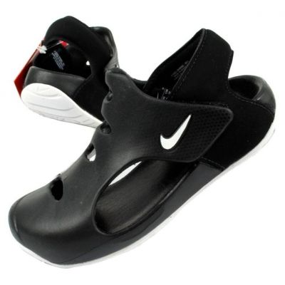2. Nike Jr. DH9465-001 Sportsandalen
