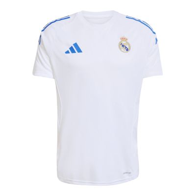 adidas Real Madrid EU-Trainingstrikot JP4026